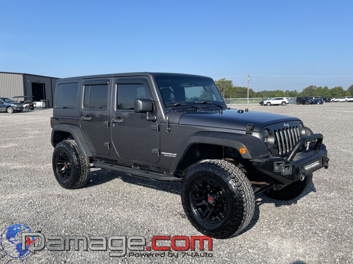 jeep wrangler unlimited 2017 1C4BJWDG0HL569571 image jeep wrangler unlimited 2017 1C4BJWDG0HL569571 image